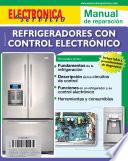 Libro Electrónica y Servicio Edición Especial