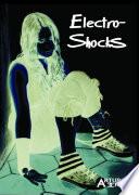 Electroshoks