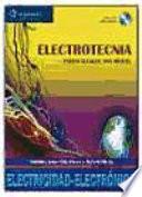 Electrotecnia