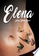 ELENA
