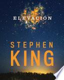 Elevacion - Stephen King