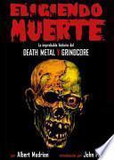 Eligiendo Muerte / Choosing Death