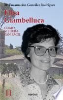 Elisa Giambelluca