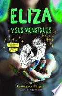 Eliza y sus Monstruos
