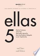 ELLAS 5