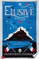 Elusive