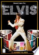 Elvis