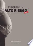 Embarazo De Alto Riesgo