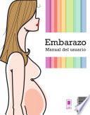 Embarazo: Manual del usuario