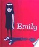 Emily, La extraña