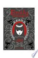 Emily the Strange: Los días perdidos