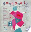 Emocionario