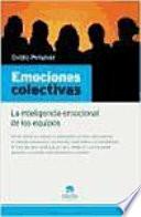 Emociones colectivas
