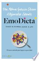 Libro EmoDieta