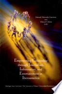 Empowering citizenship through journalism, information, and entertainment in Iberoamerica