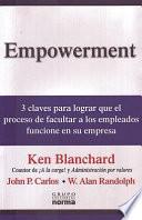 Empowerment