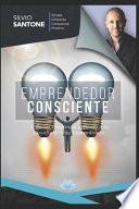 Emprendedor Consciente