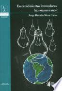Emprendimientos Innovadores Latinoamericanos