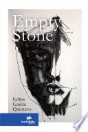 Empty Stone | Piedra vac’a