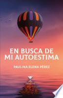 En busca de mi autoestima
