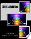 En Busca de Si Mismo
