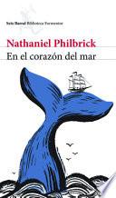 En El Corazon del Mar