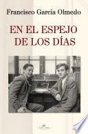 En el espejo de los días