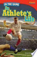 En el juego: La vida de un atleta (In the Game: An Athlete's Life) 6-Pack