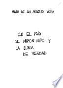 En el país de Nipón-Nipo y la luna de verdad