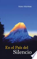 En el País del Silencio