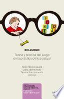 En juego