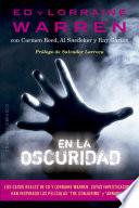 En la oscuridad
