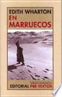 En Marruecos