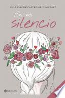En mi silencio
