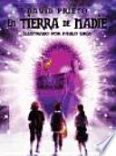 En tierra de nadie