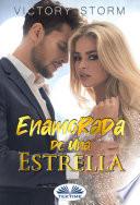 Enamorada De Una Estrella