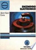 Encendido electrónico