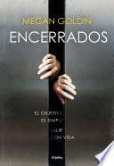 Encerrados