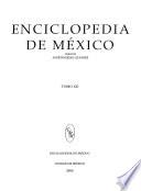 Enciclopedia de México: Querétaro-Sindicalismo