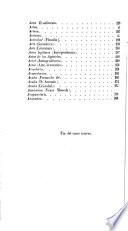 Enciclopedia española del siglo diez y nueve, o biblioteca completa de ciencias, literatura, artes, oficios, etc: A-ABO (294 p.)