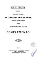 Enciclopedia moderna, 37