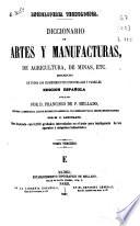 Enciclopedia tecnológica