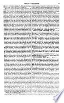 Enciclopedia universal ilustrada europeo-americana