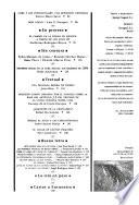 Encuentro de la cultura cubana