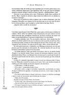 Encuentro de la cultura cubana