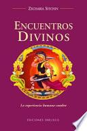 Encuentros divinos