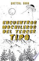 Encuentros mochileros del tercer tipo