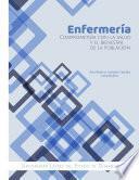 Enfermería