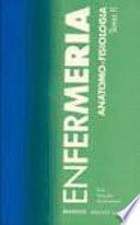 Enfermería