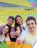English 4-Competent-DGETI